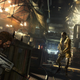 Image for article titled Deus Ex: Mankind Divided's Most Annoying Quirk